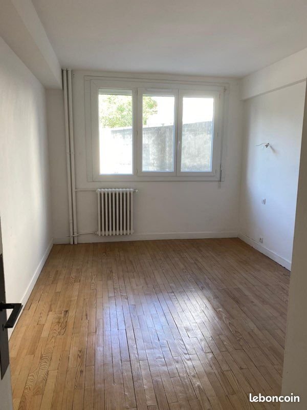Appartement à louer, 65m², Toulouse