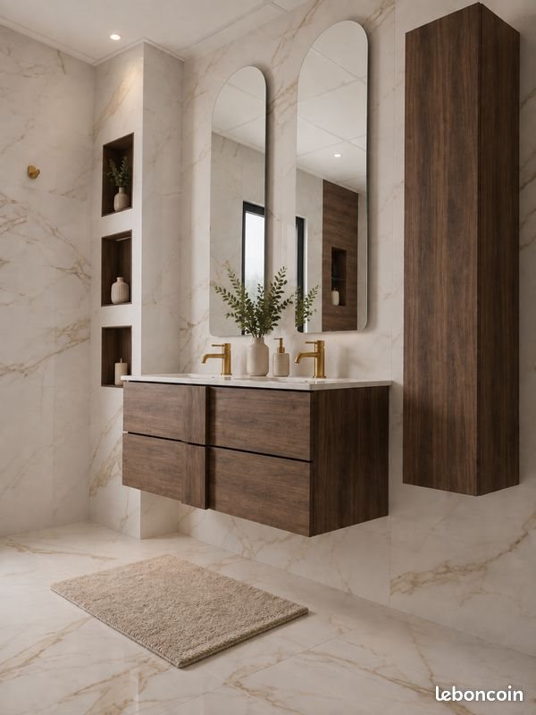 Maison à vendre, 128m², Lézignan-Corbières
