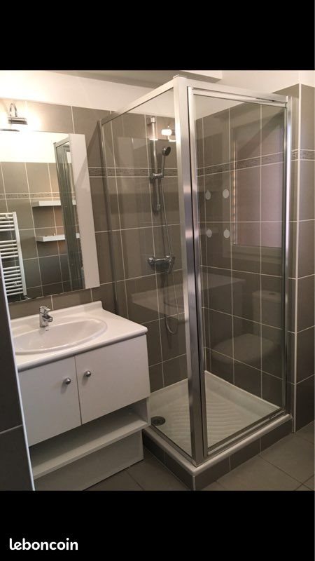 Appartement à louer, 20m², Draguignan
