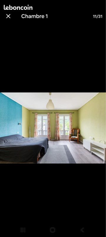 Maison à vendre, 153m², Campan