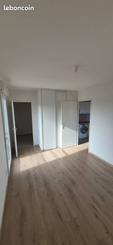 Appartement à vendre, 45m², Ajaccio