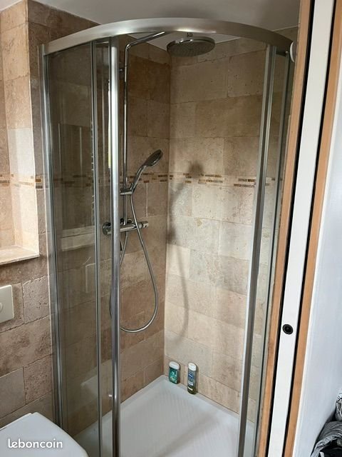 Appartement à louer, 27m², Sanary-sur-Mer