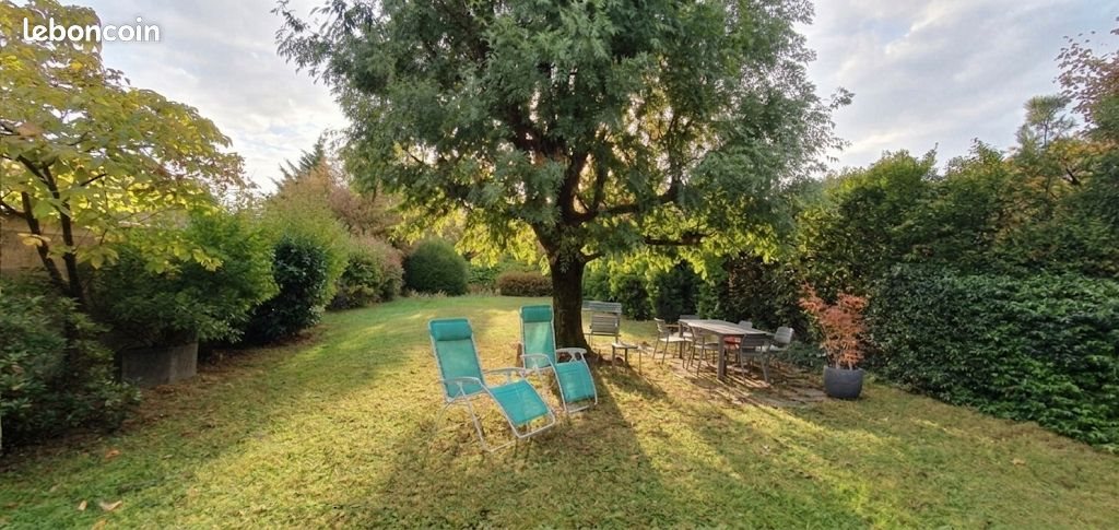 Maison à vendre, 161m², Sceaux