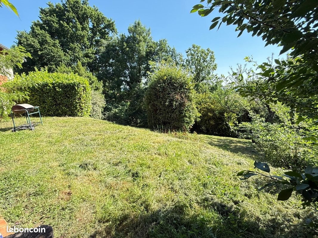 Maison à vendre, 115m², Francheville