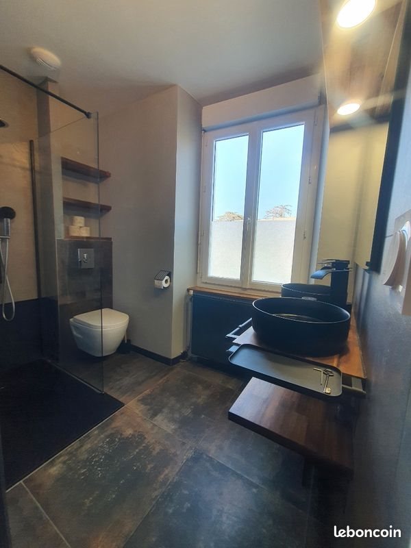 Maison à vendre, 117m², Cazères