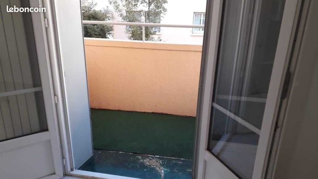 Appartement à louer, 67m², Aix-en-Provence
