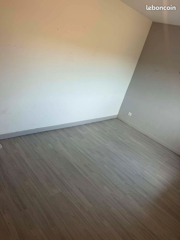 Maison à vendre, 138m², Vieille-Brioude