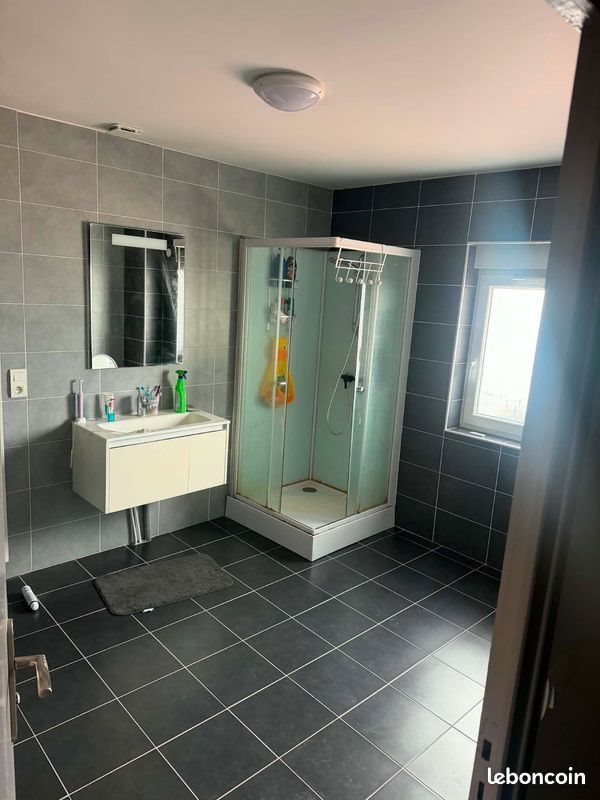 Maison à vendre, 138m², Vieille-Brioude