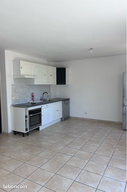 Maison à vendre, 70m², Cussac-Fort-Médoc