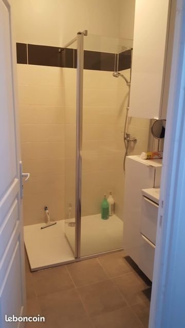 Appartement à louer, 70m², Saint-Gaudens