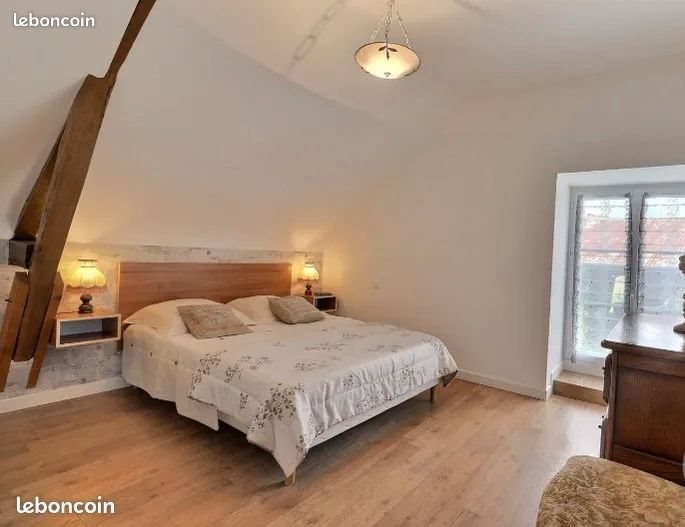 Maison à louer, 400m², Rennes