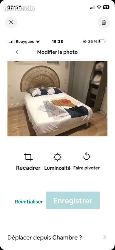 Appartement à louer, 30m², Portet-sur-Garonne