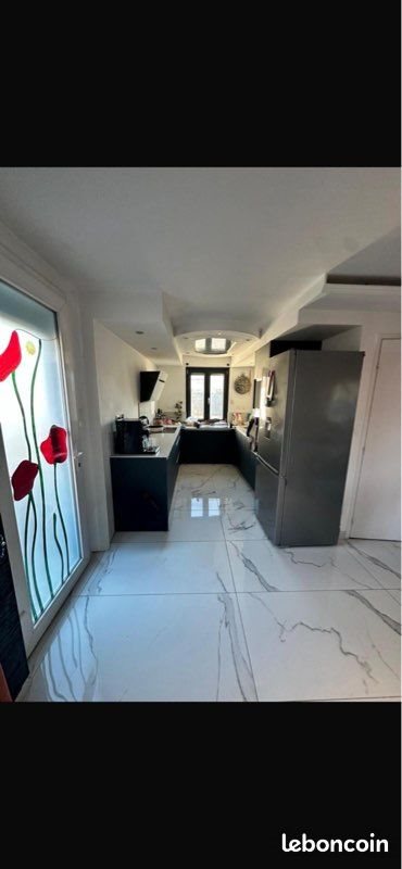 Maison à vendre, 150m², Saint-Memmie