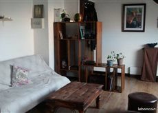 Appartement à louer, 35m², Chalon-sur-Saône