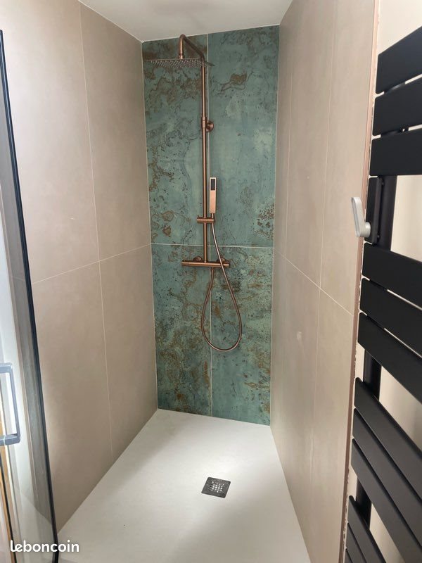 Appartement à vendre, 64m², Tarbes