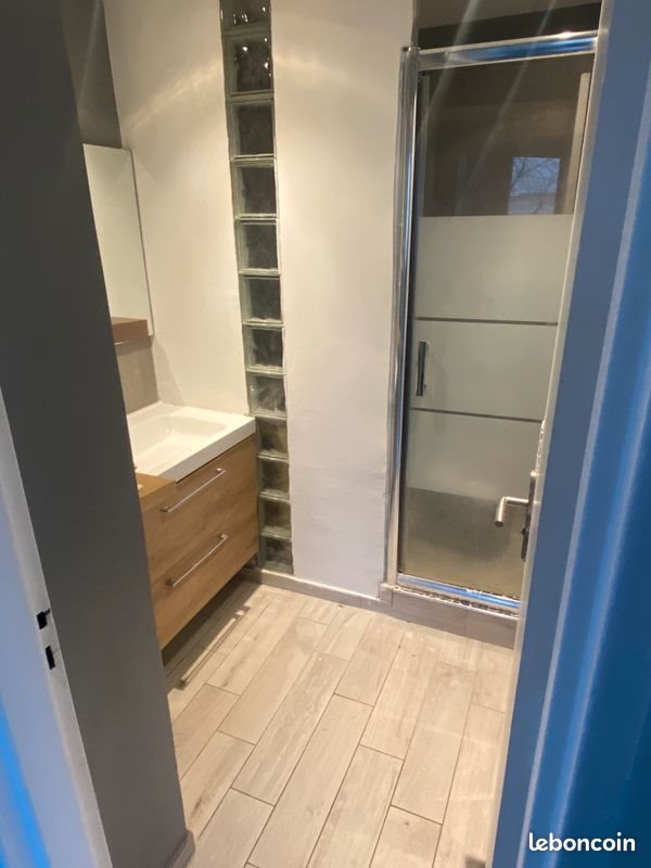 Appartement à vendre, 67m², Créteil