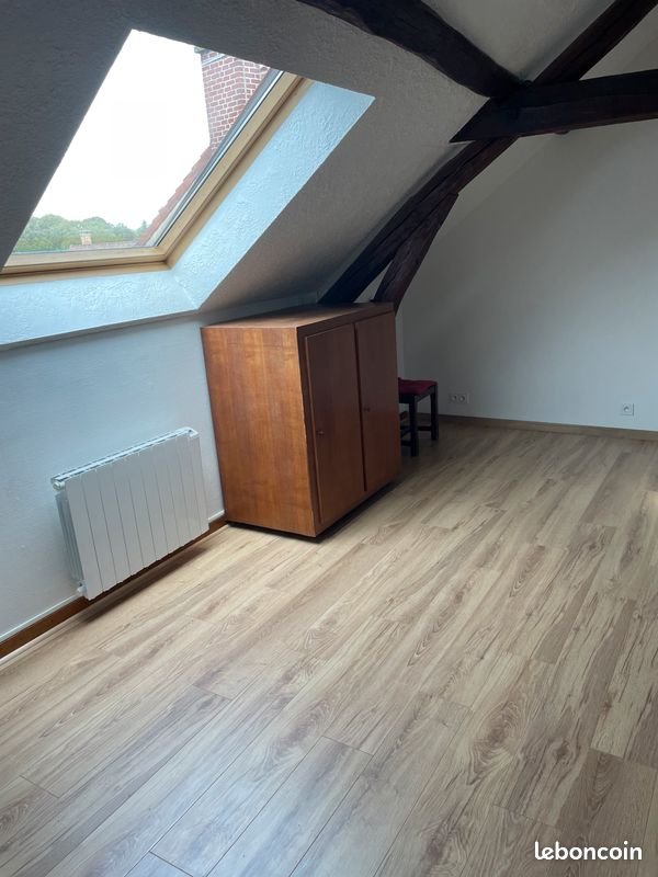 Appartement à louer, 40m², Epinay-sur-Orge