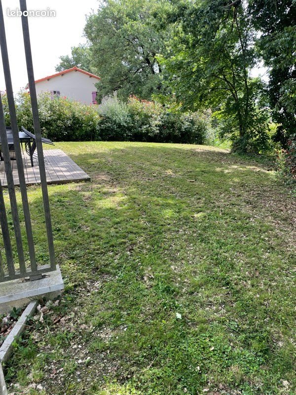 Maison à vendre, 91m², Saint-Sauveur