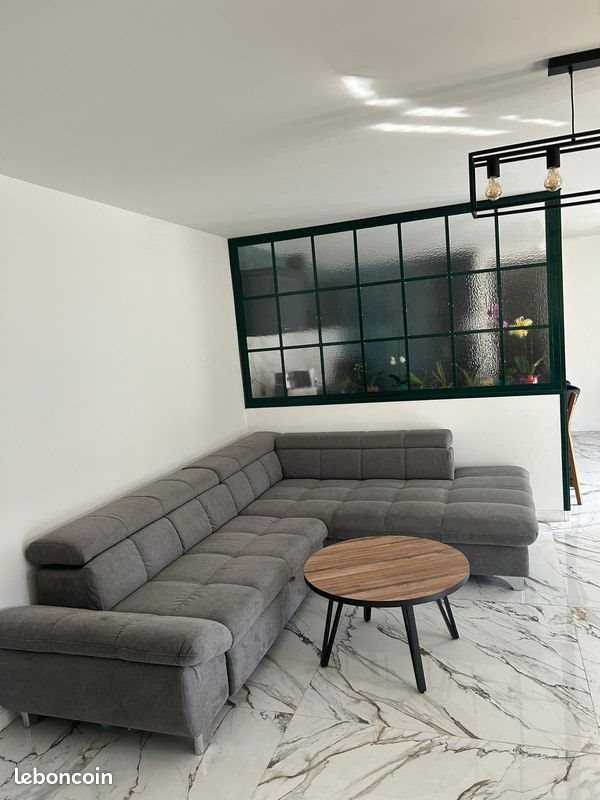 Maison à vendre, 140m², Carmaux