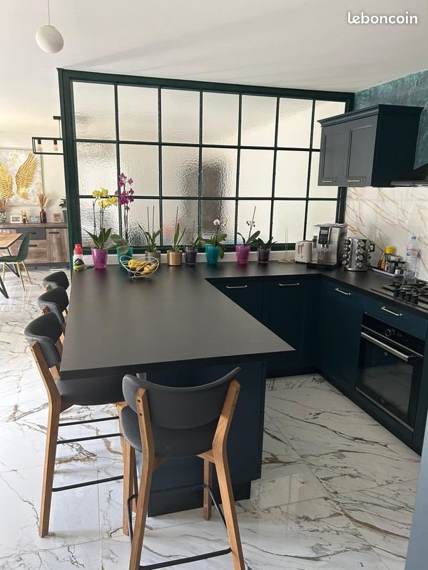 Maison à vendre, 140m², Carmaux