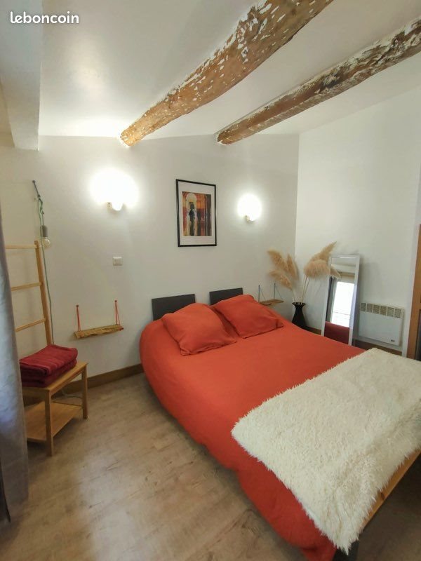 Maison à vendre, 45m², Apt