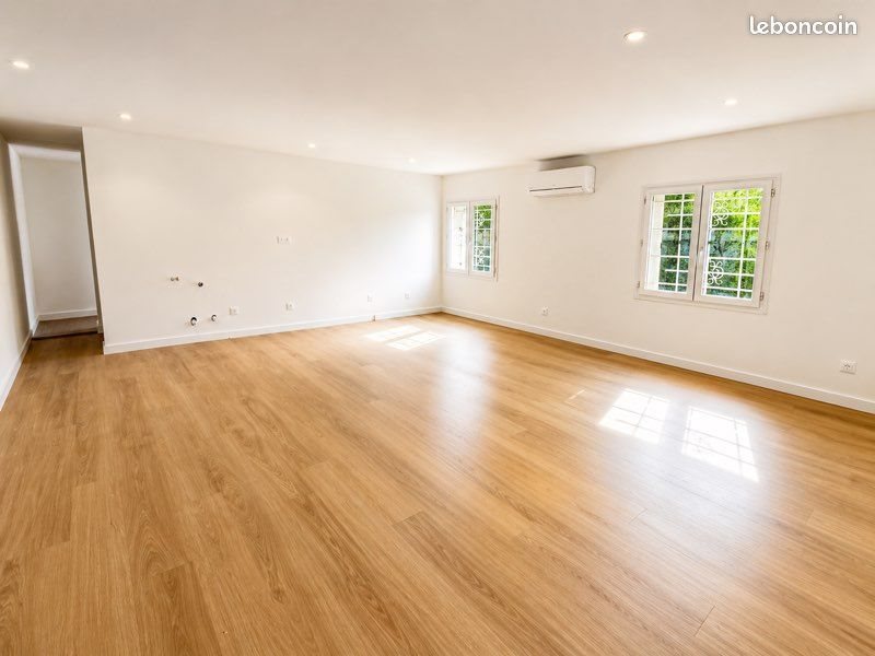 Appartement à louer, 72m², Manosque