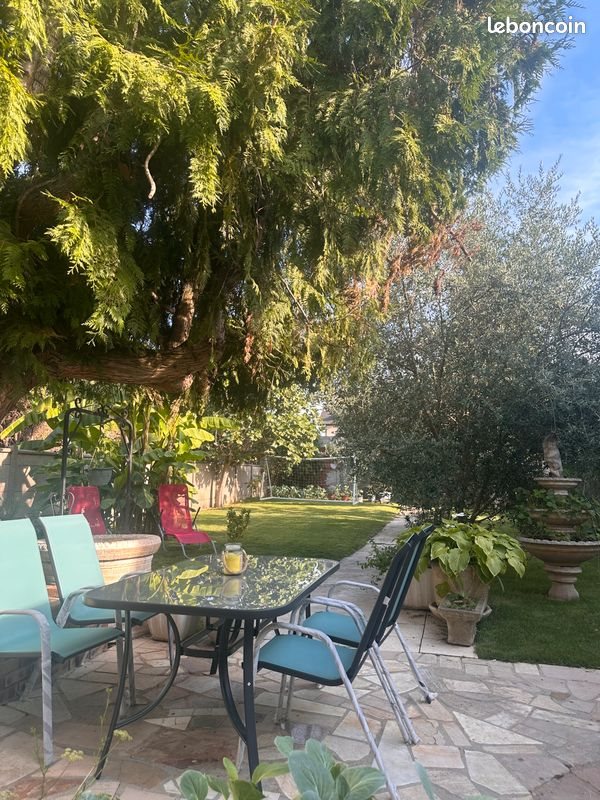 Maison à vendre, 90m², Maisons-Alfort