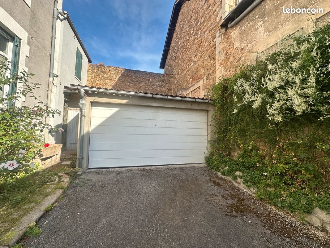 Maison à vendre, 300m², Limoges