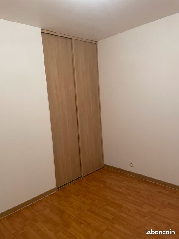 Maison à louer, 85m², Fonsorbes