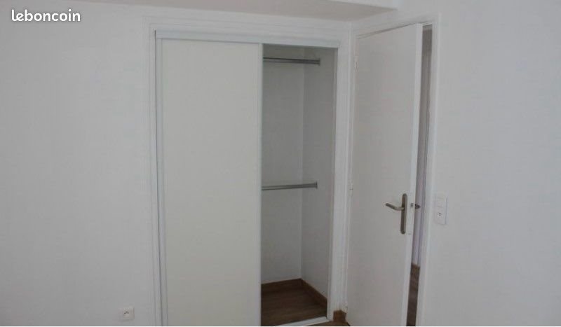 Appartement à louer, 54m², Cagnes-sur-Mer