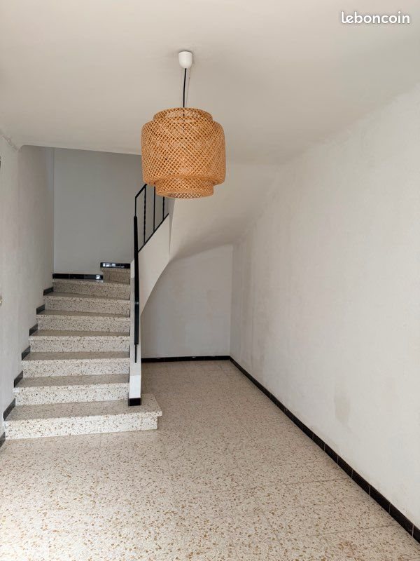 Maison à louer, 120m², Palau-del-Vidre