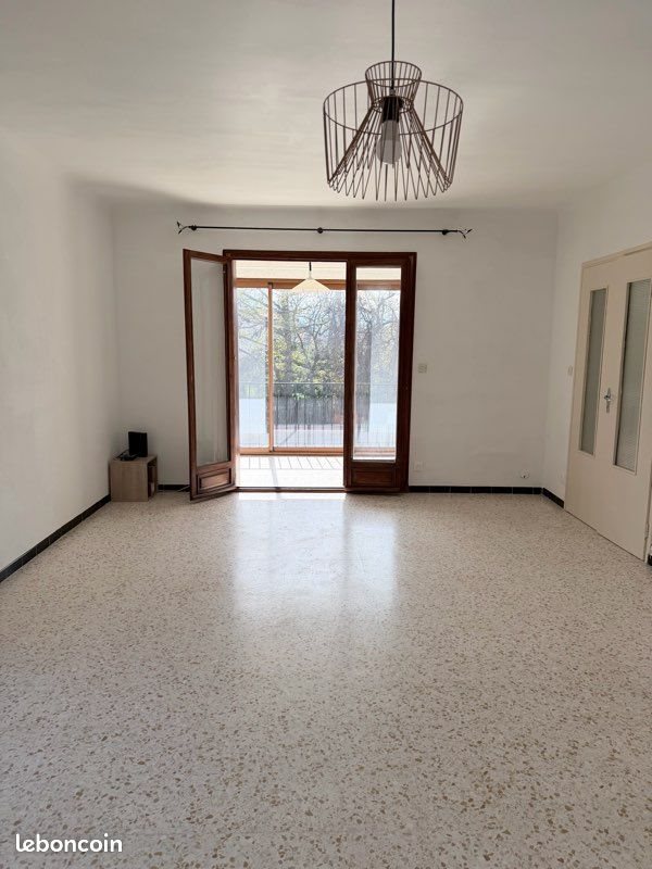 Maison à louer, 120m², Palau-del-Vidre