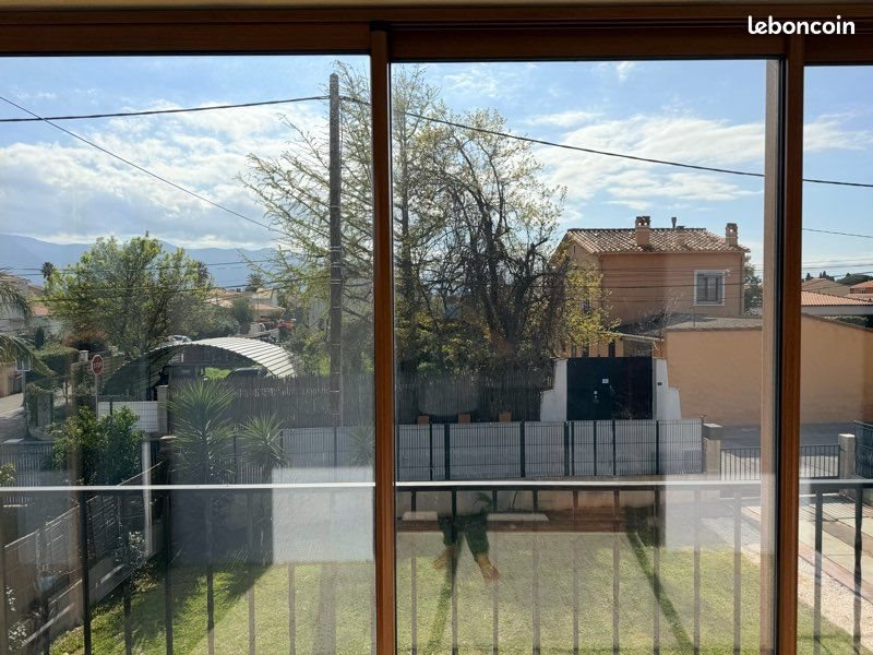 Maison à louer, 120m², Palau-del-Vidre