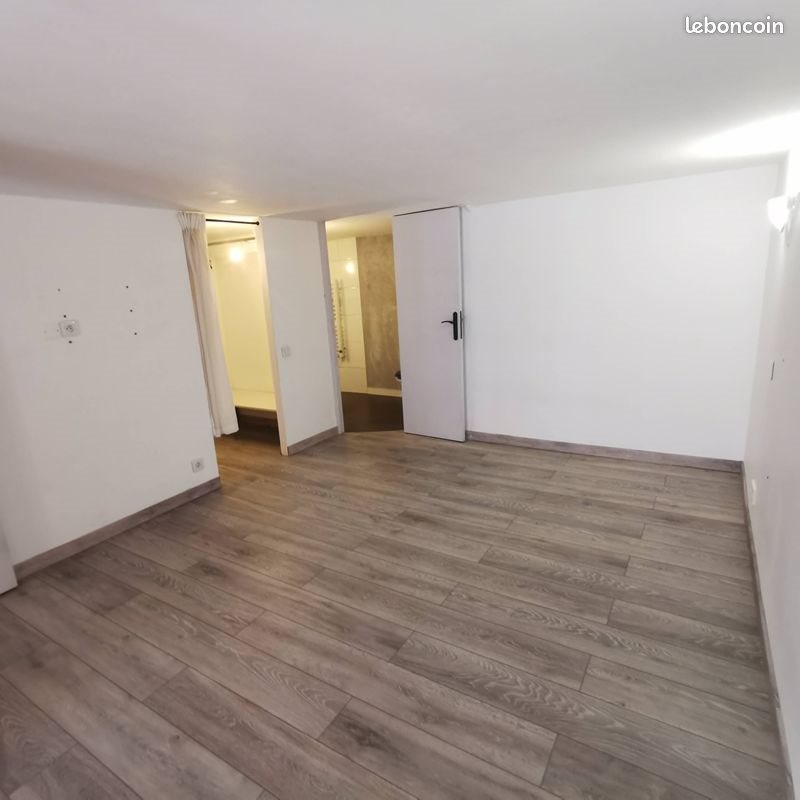 Appartement à vendre, 99m², Cogolin
