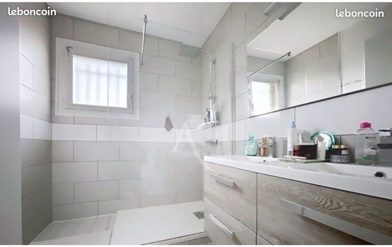 Appartement à vendre, 90m², Launaguet
