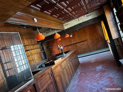 Maison à vendre, 160m², Huest