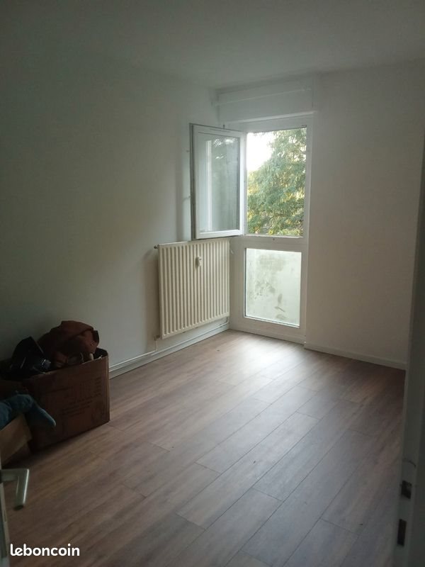 Appartement à louer, 67m², Montpellier