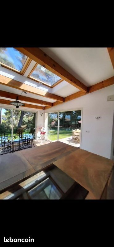 Maison à louer, 150m², Vallauris