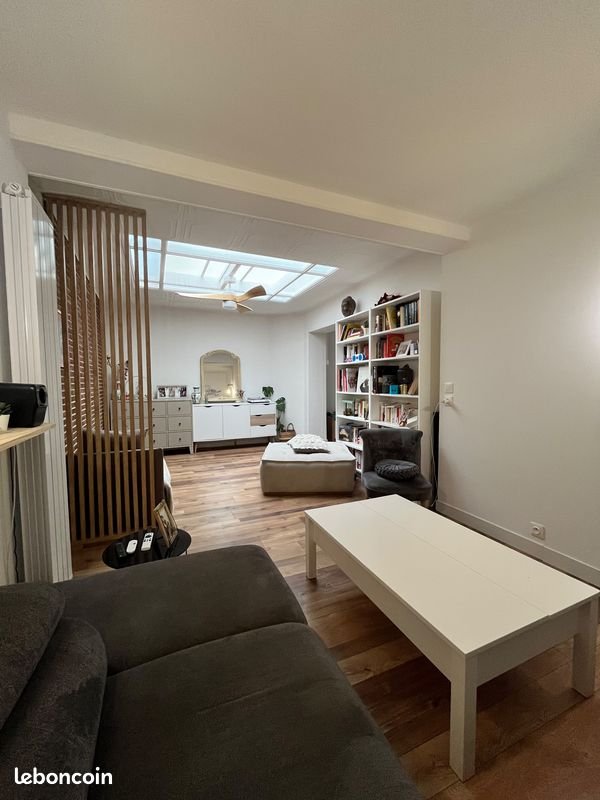 Maison à vendre, 129m², Marcq-en-Baroeul
