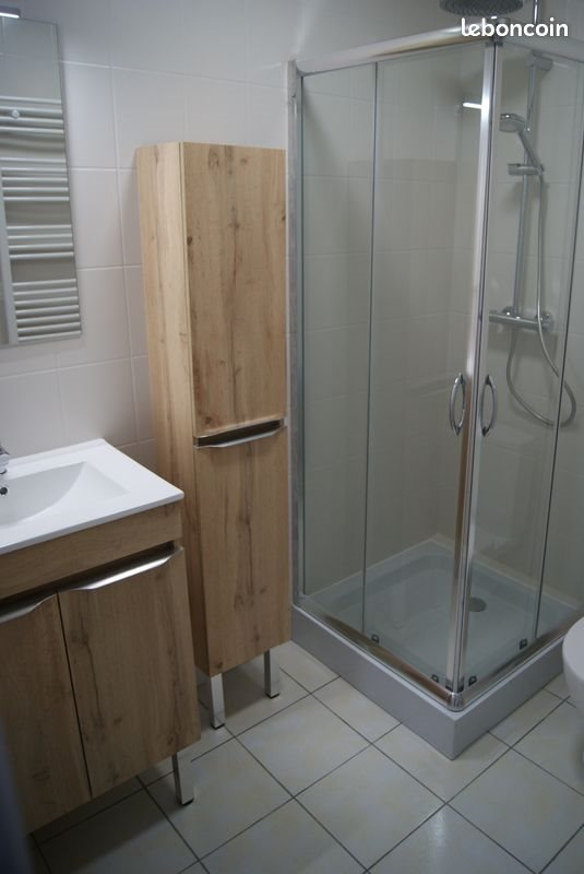 Appartement à louer, 95m², Auch