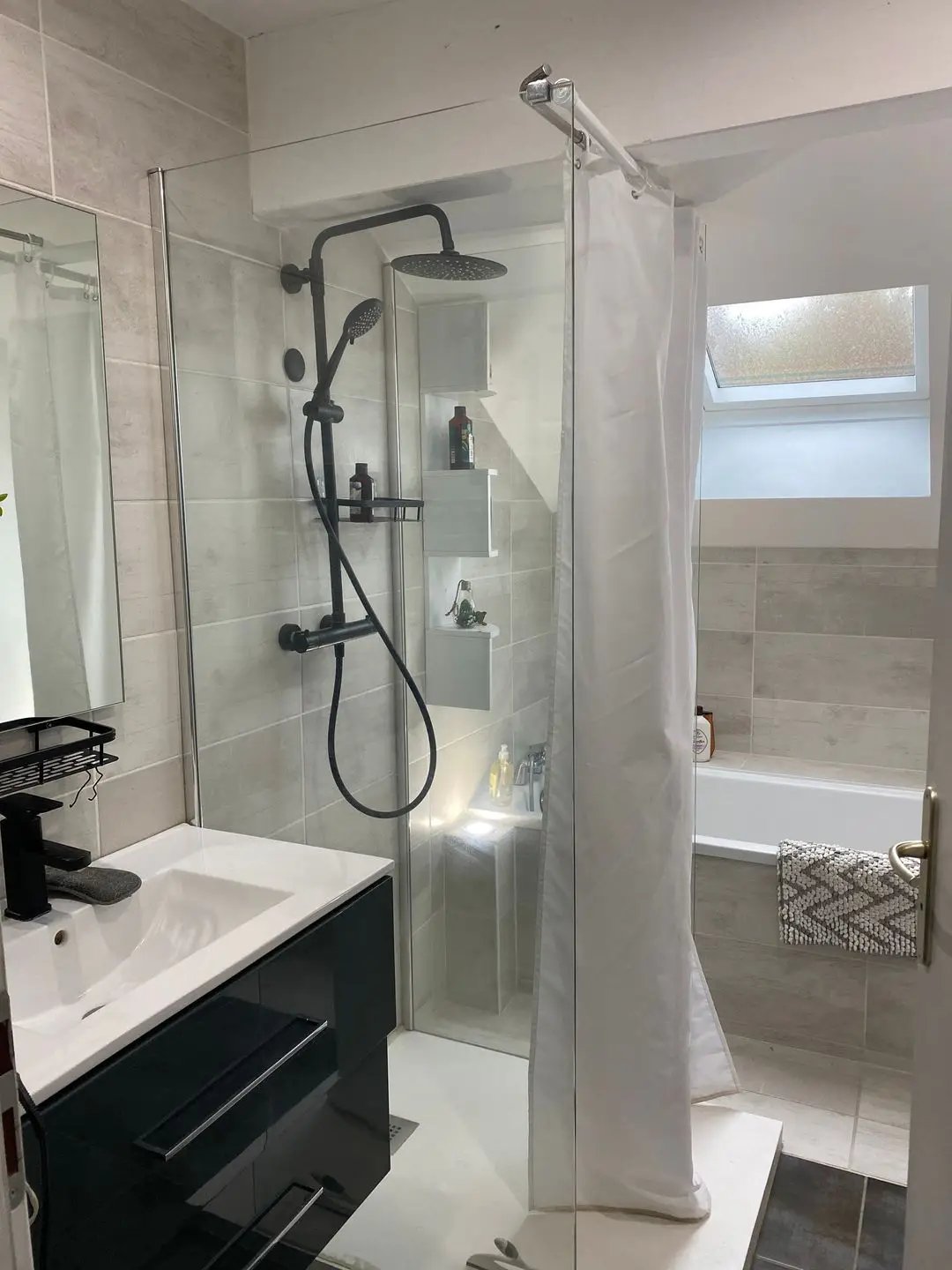 Maison à vendre, 98m², Vallières