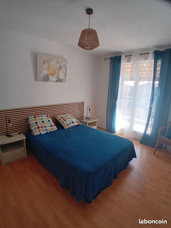 Maison à vendre, 111m², Istres
