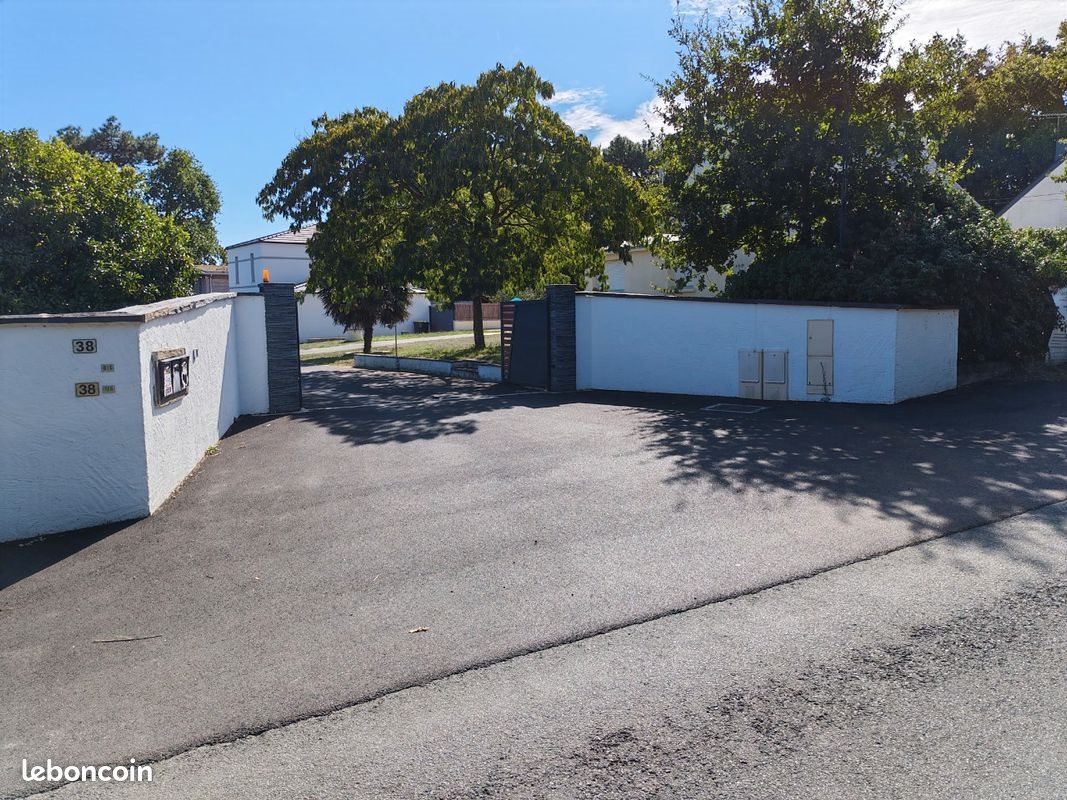 Maison à vendre, 139m², Savenay