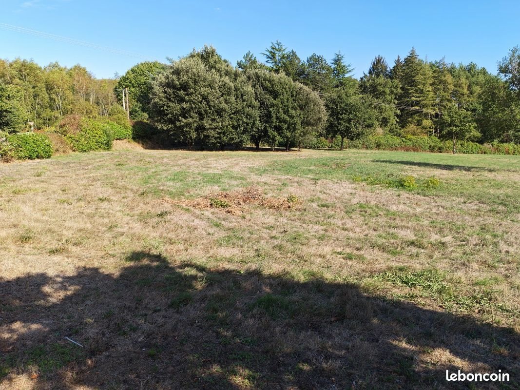 Maison à vendre, 139m², Savenay