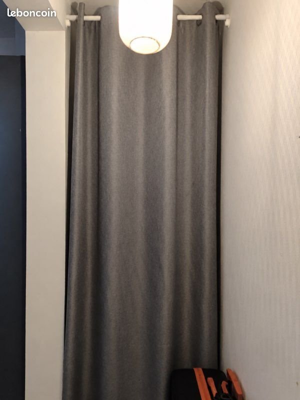 Appartement à louer, 70m², La Garenne-Colombes