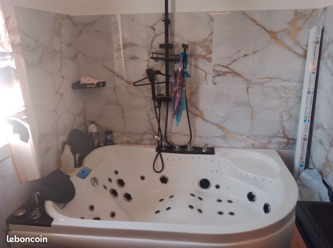 Maison à vendre, 135m², Saint-Étienne