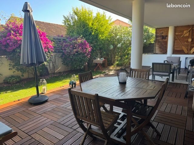 Appartement à vendre, 66m², Bandol