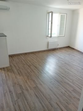 Appartement à louer, 39m², Trans-en-Provence