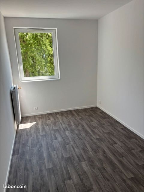 Appartement à louer, 84m², Torcy