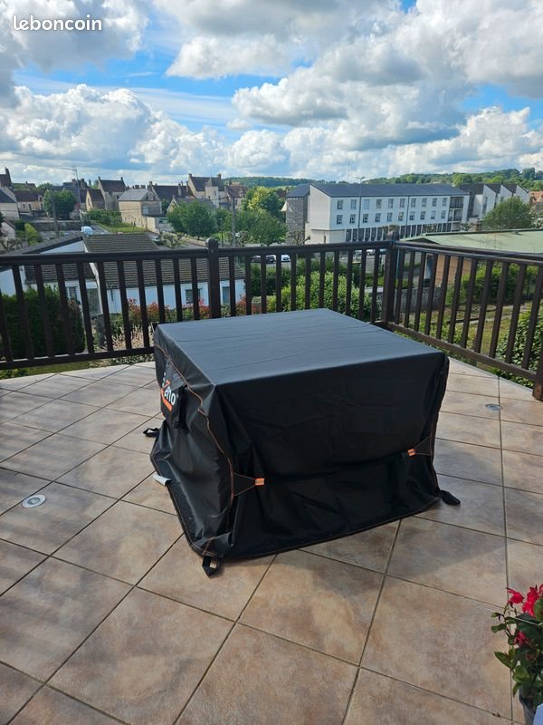 Maison à vendre, 70m², Ceton